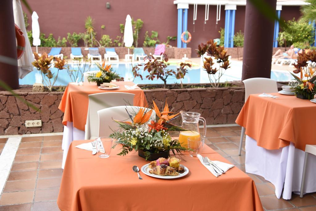 Udalla Park - & Hotel apartamentowy 3*