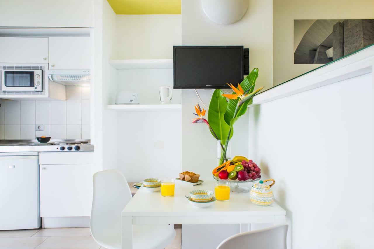Udalla Park - & 3* Playa de las Americas (Tenerife)