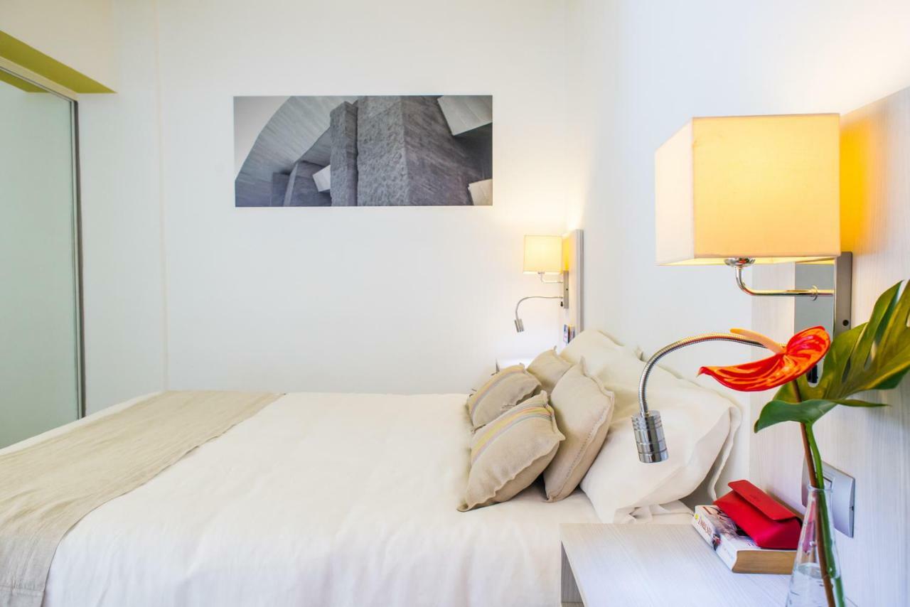 Udalla Park - & 3* Playa de las Americas (Tenerife)