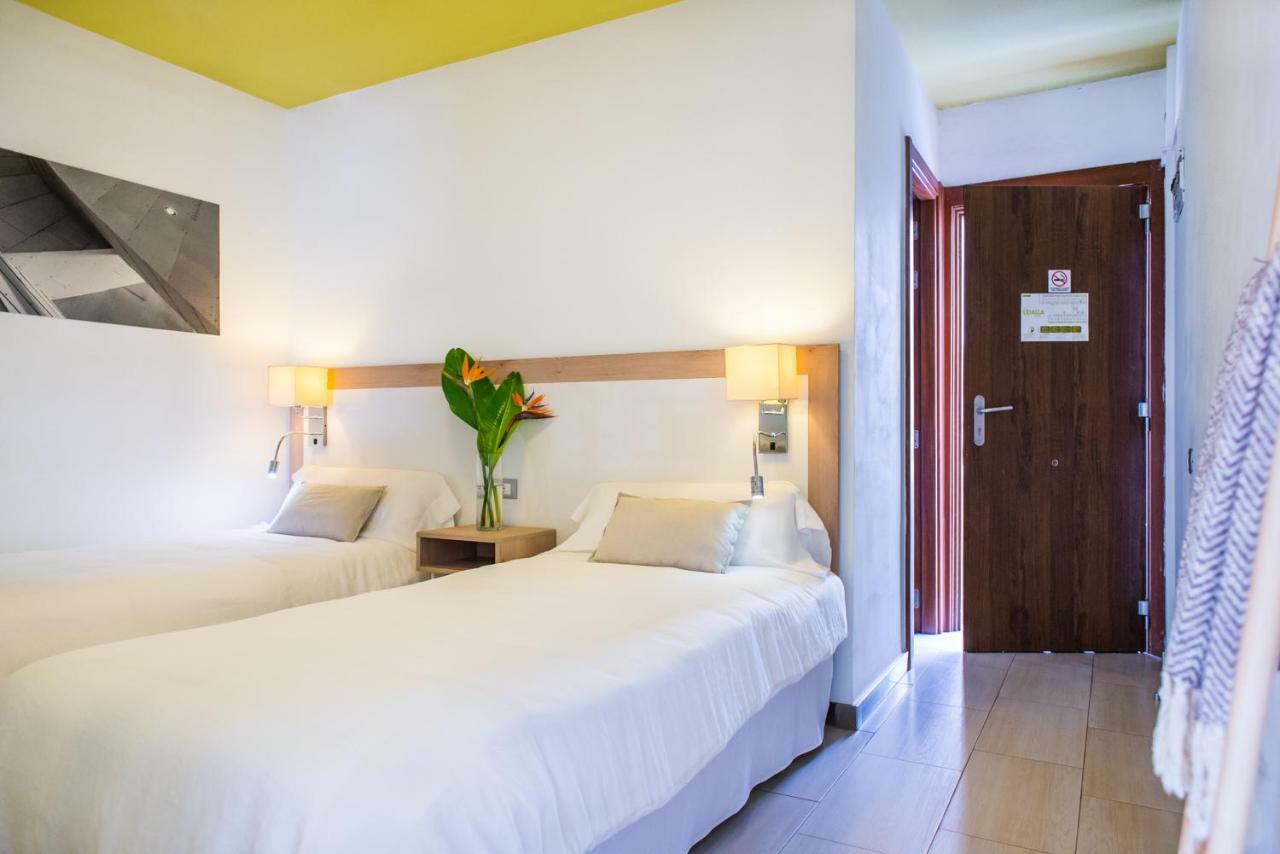 Hotel apartamentowy Udalla Park - & 3*