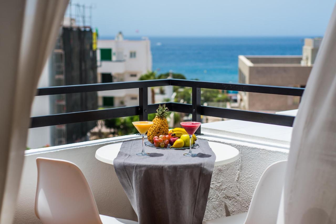 Udalla Park - & Hotel apartamentowy 3*